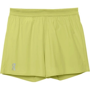 On 5" Performance Shorts
