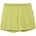 On 5" Performance Shorts