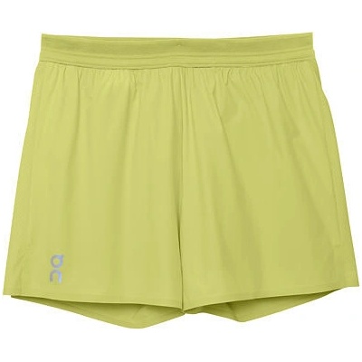 On 5" Performance Shorts