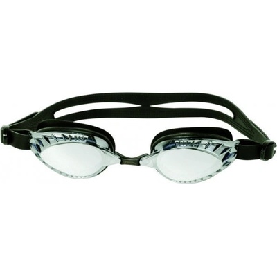 Relax RSW9004
