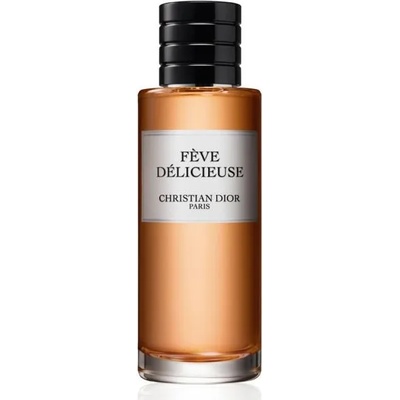 Dior La Collection Privée - Féve Délicieuse EDP 125 ml Tester