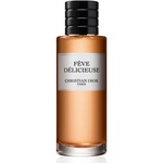 Dior La Collection Privée - Féve Délicieuse EDP 125 ml Tester Парфюми