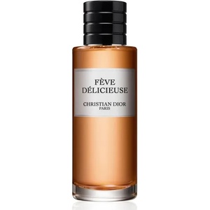 Dior La Collection Privée - Féve Délicieuse EDP 125 ml Tester Парфюми