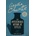 Mysterious Affair at Styles | Agatha Christie