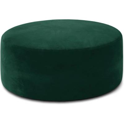 Taburet Bero Zelený PUFA_BERO ELTAP