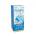 TechnoLife Pampil Intense 150 ml