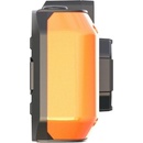 Image 1 of AgfaPhoto WP9500 Orange (WP9500OG)