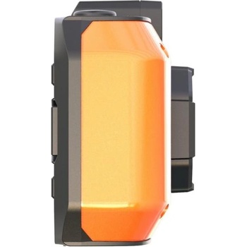 Image 1 of AgfaPhoto WP9500 Orange (WP9500OG)