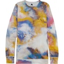 Burton Midweight Base Layer Crewneck