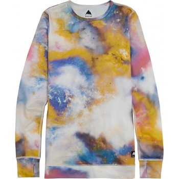 Burton Midweight Base Layer Crewneck