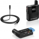 SENNHEISER AVX-ME 2
