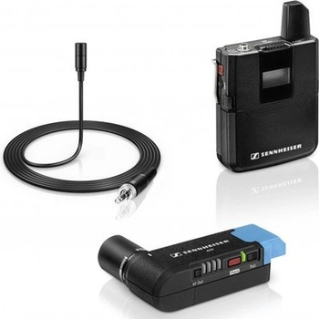SENNHEISER AVX-ME 2