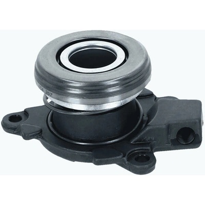 Centrální vysouvač, spojka SACHS 3182 654 207 SA 3182654207