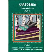 L-110 Kartoteka