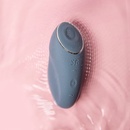 Satisfyer Tap & Climax