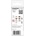 Bosch 2608902281