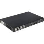 Dahua PFS4218-16ET-240-V3