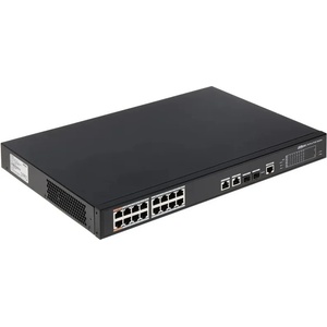 Dahua PFS4218-16ET-240-V3