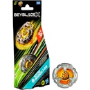 Beyblade X Scythe Incendio 3-80B