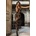Bodystocking 6157 Catsuit