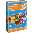 HP CHPBW490