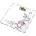 Xavax EBS303 Fashion