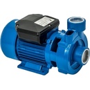 GMAX Wati 2DK-20 (7009154)