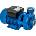 GMAX Wati 2DK-20 (7009154)