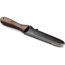 BAREBONES HORI HORI GDN-079