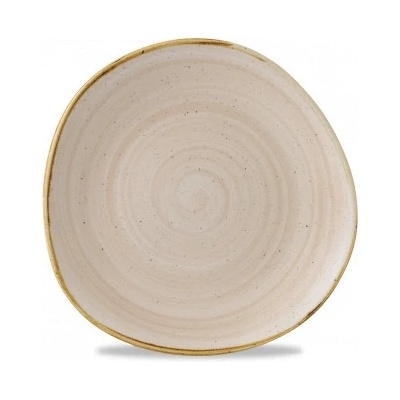Churchill 1795 CHURCHILL Stonecast Nutmeg Cream 28,6 cm