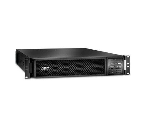 APC AP9631