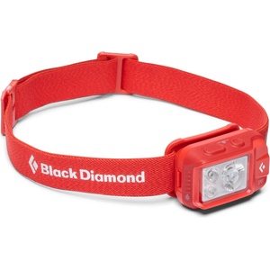 Black Diamond Челник Black diamond Spot Headlamp Head torch - Octane - размер One Size (545-1126-0311)