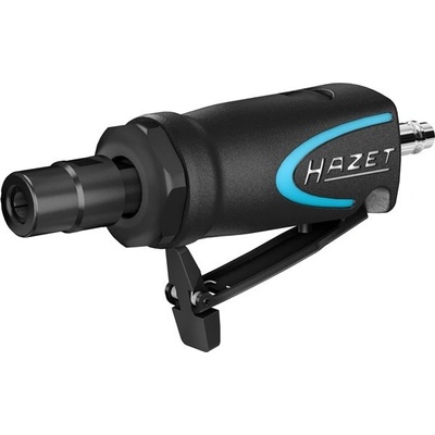 HAZET 9032M-1