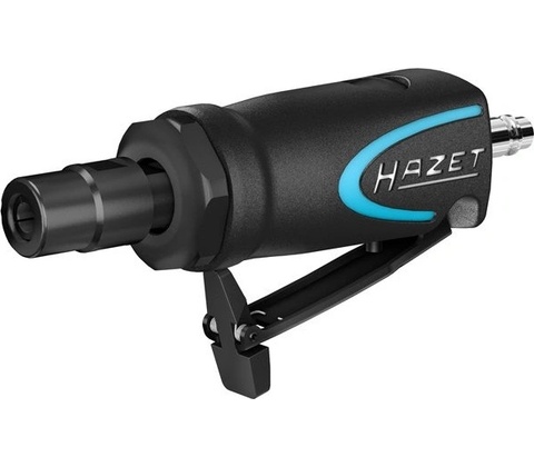 HAZET 9032M-1