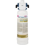 BWT Bestmax Premium филтриращ патрон - m-bg (BWT007)