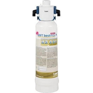 BWT Bestmax Premium филтриращ патрон - m-bg (BWT007)