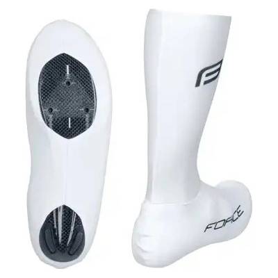 FORCE Cloud Road biela