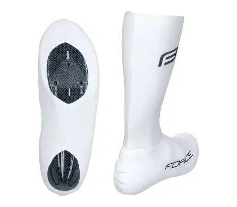 FORCE Cloud Road biela
