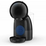 Krups KP1A3B10 Dolce Gusto Piccolo XS