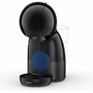 Krups KP1A3B10 Dolce Gusto Piccolo XS