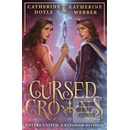 Cursed Crowns