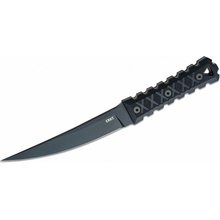 CRKT HZ6 2927