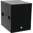 Omnitronic PAS-181A