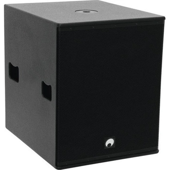 Omnitronic PAS-181A