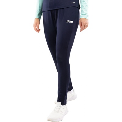 Kalhoty JAKO Dynamic Training Women 8470d-900