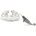 Schleich Полярни мечки и пързалка (42531)