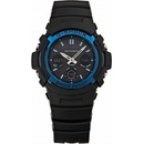 Casio AWG-M100A-1A