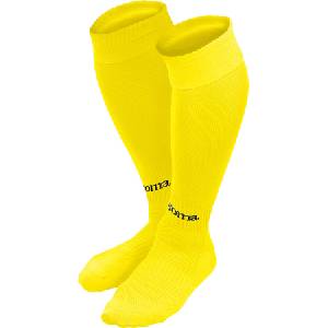 Joma Training socks classic ii m