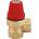 Caleffi 1/2'' 311480