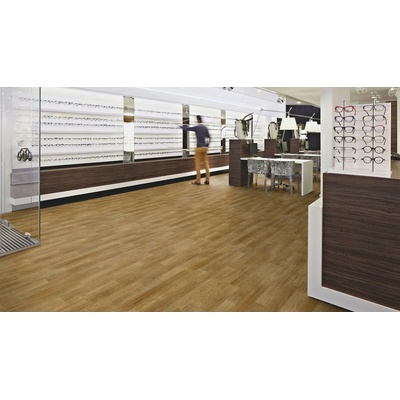 Forbo Flotex Naturals American oak 010036F 2 bm